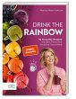 Drink the Rainbow - Bild 1