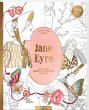 Jane Eyre - Das große Charlotte... - Bild 1
