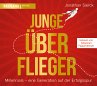 Junge Überflieger - Bild 1