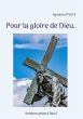 Pour la gloire de Dieu. - Bild 1