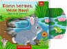 Komm heraus, kleine Maus!: Bist du im... - Bild 1