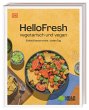 HelloFresh vegetarisch und vegan - Bild 1