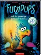 Furzipups und der gruselige... - Bild 1