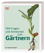 100 Fragen und Antworten zum Gärtnern - Bild 1