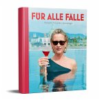 Für alle Fälle