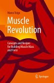 Muscle Revolution