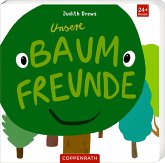 Unsere Baumfreunde