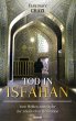 Tod in Isfahan - Bild 1
