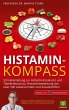 Histamin-Kompass - Bild 1