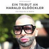 Ein Tribut an Harald Glööckler