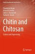 Chitin and Chitosan - Bild 1
