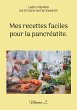 Mes recettes faciles pour la... - Bild 1