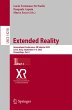 Extended Reality - Bild 1