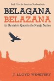 Belagana-Belazana