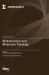 Mathematical and Molecular Topology - Bild 1
