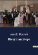 Riceyman Steps - Bild 1