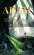 Adam and The Invisible Riddle - Bild 1