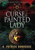 Curse of the Painted Lady