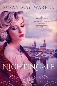 Nightingale - Warren, Susan May