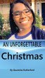 An Unforgettable Christmas - Bild 1