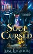 Soul Cursed - Bild 1