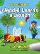 Wendell Learns a Lesson - Bild 1