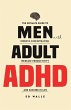 Men with Adult ADHD - Bild 1