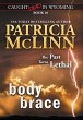 Body Brace (Caught Dead in Wyoming,... - Bild 1
