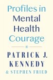 Profiles in Mental Health Courage (eBook, ePUB)
