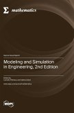 Modeling and Simulation in Engineering, 2nd Edition