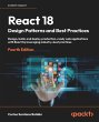 React 18 Design Patterns and Best... - Bild 1