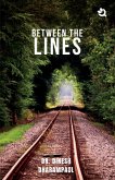 Between The Lines Between The Lines