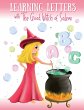 Learning Letters with The Good Witch of... - Bild 1