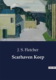 Scarhaven Keep