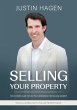 Selling Your Property - Bild 1