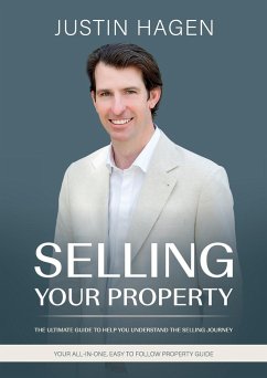 Selling Your Property - Hagen, Justin