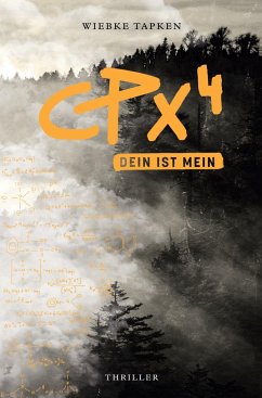 CPX4 - Tapken, Wiebke