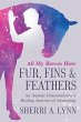 All My Heroes Have Fur, Fins & Feathers - Bild 1