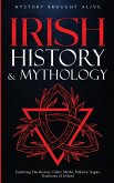 Irish History & Mythology