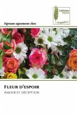 Fleur d'espoir
