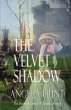 The Velvet Shadow - Bild 1