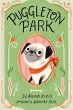 Puggleton Park #1 (eBook, ePUB) - Bild 1