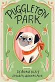 Puggleton Park #1 (eBook, ePUB)