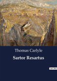 Sartor Resartus