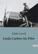 Linda Carlton Air Pilot - Bild 1