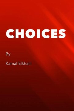 CHOICES - Elkhalil, Kamal