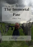 The Immortal Fate: Lillian's Story
