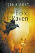 The Fox and the Raven - Bild 1