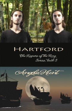 Hartford - Hunt, Angela E.