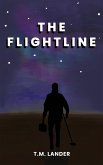 The Flightline The Flightline